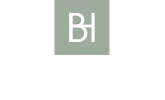 Bartholomew Homes Logo