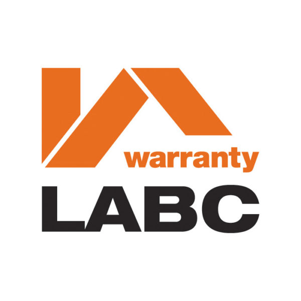 LABC Warranty